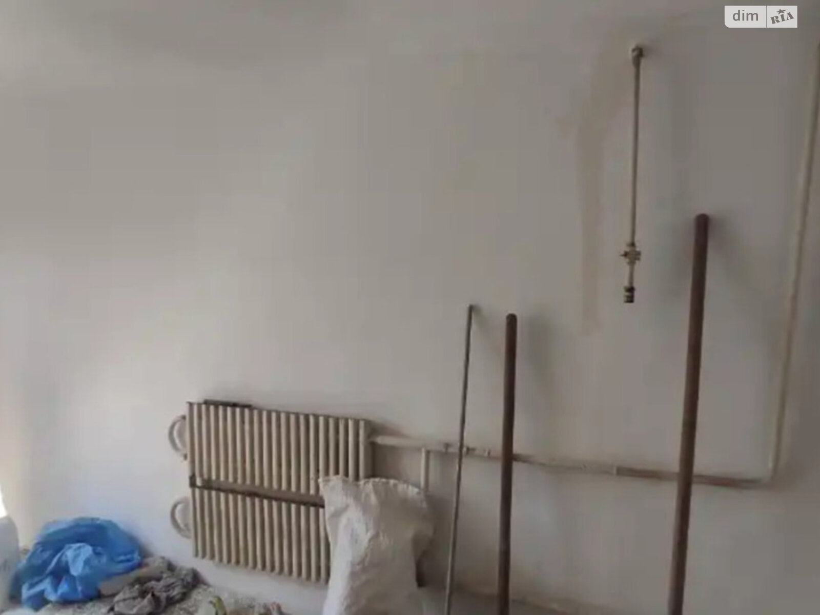 одноповерховий будинок з гаражем, 67 кв. м, цегла. Продаж в Дніпрі, район Ломівка фото 1 одноповерховий будинок з гаражем, 67 кв. м, цегла. Продаж в Дніпрі, район Ломівка фото 1