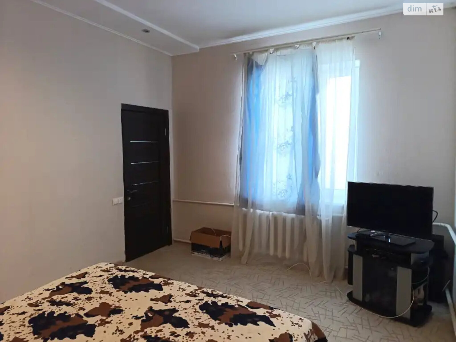 одноповерховий будинок з гаражем, 111 кв. м, шлакобетон. Продаж в Дніпрі, район Ломівка фото 1 одноповерховий будинок з гаражем, 111 кв. м, шлакобетон. Продаж в Дніпрі, район Ломівка фото 1
