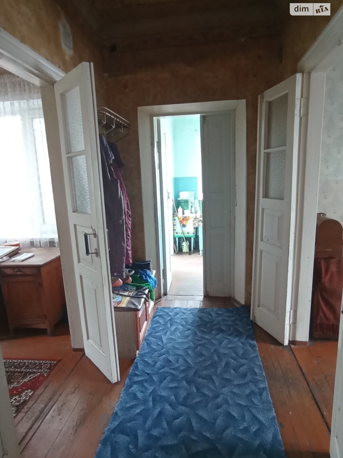одноэтажный дом беседка, 73.5 кв. м, монолит. Продажа в Днепре район Ломовка фото 1 одноэтажный дом беседка, 73.5 кв. м, монолит. Продажа в Днепре район Ломовка фото 1