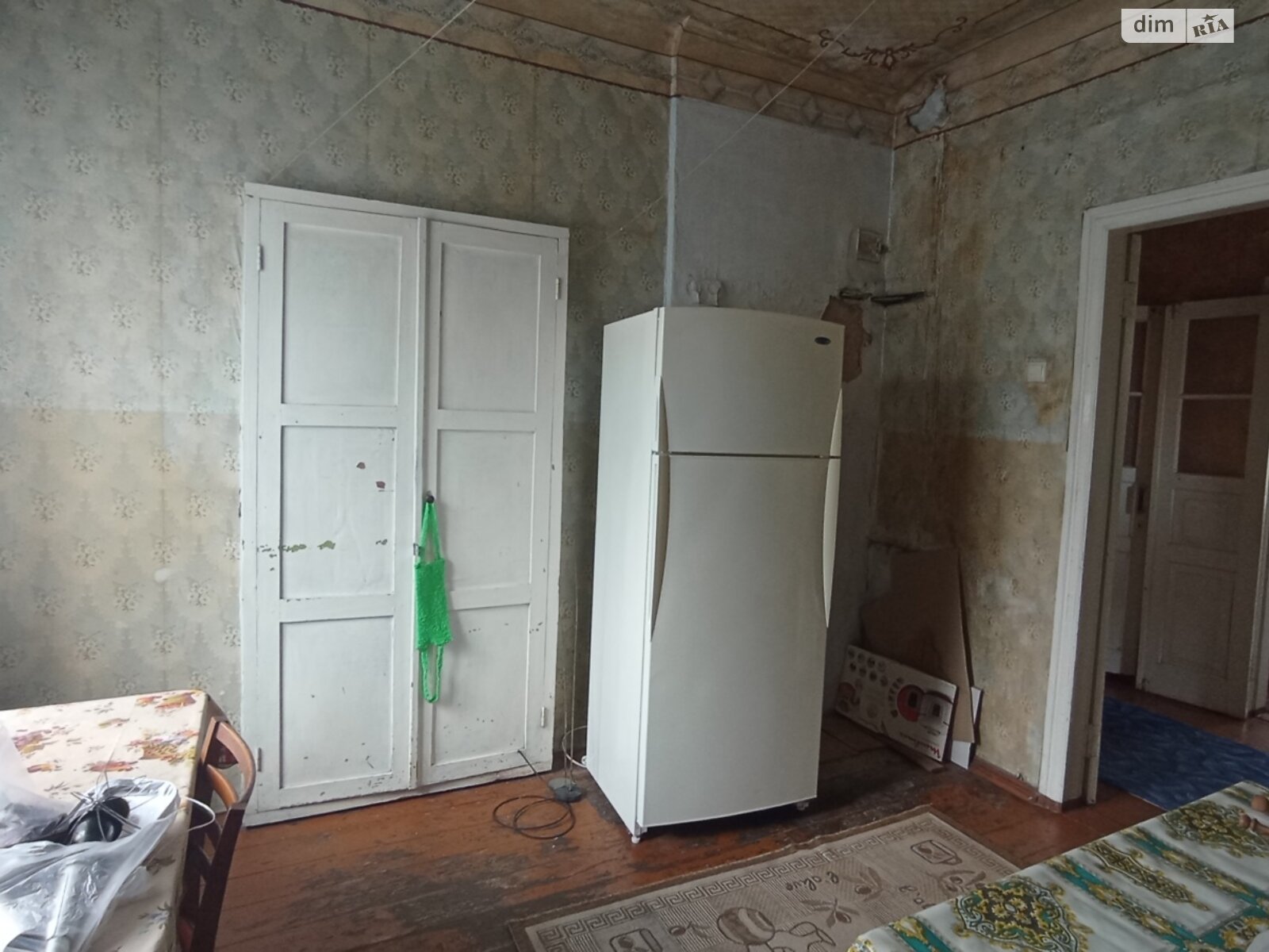одноэтажный дом беседка, 73.5 кв. м, монолит. Продажа в Днепре район Ломовка фото 1 одноэтажный дом беседка, 73.5 кв. м, монолит. Продажа в Днепре район Ломовка фото 1