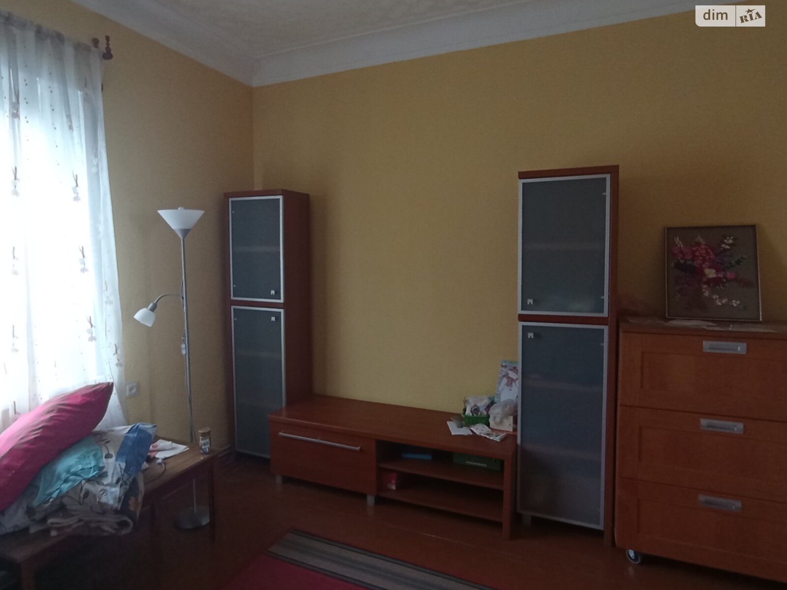 одноэтажный дом беседка, 73.5 кв. м, монолит. Продажа в Днепре район Ломовка фото 1 одноэтажный дом беседка, 73.5 кв. м, монолит. Продажа в Днепре район Ломовка фото 1