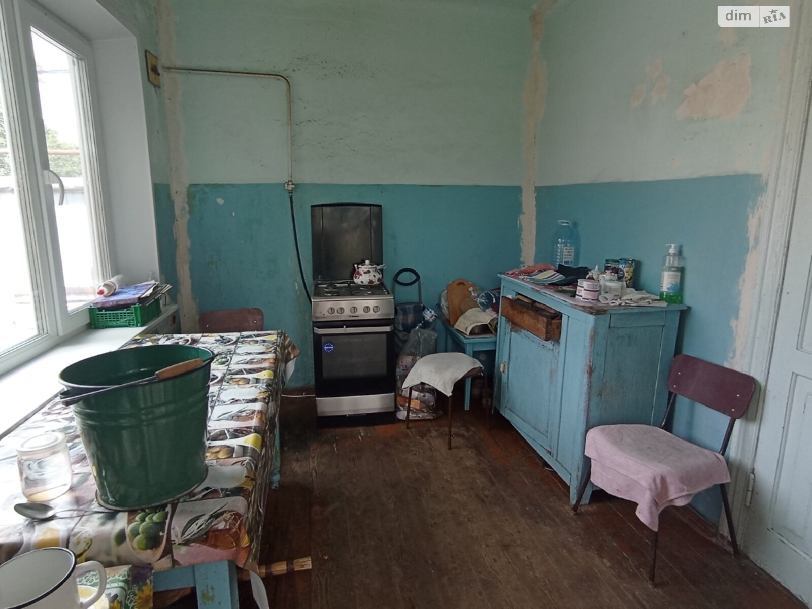 одноэтажный дом беседка, 73.5 кв. м, монолит. Продажа в Днепре район Ломовка фото 1 одноэтажный дом беседка, 73.5 кв. м, монолит. Продажа в Днепре район Ломовка фото 1
