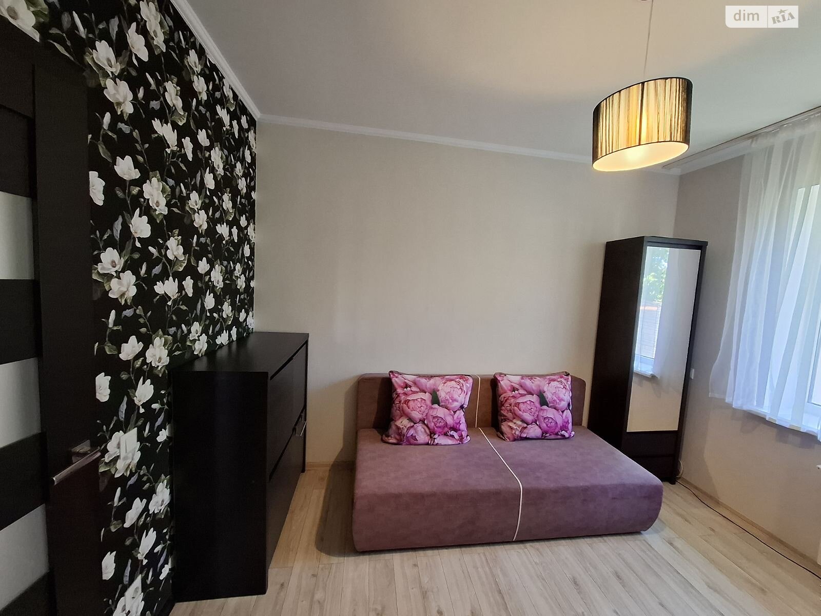 двухэтажный дом с отоплением, 100 кв. м, кирпич. Продажа в Днепре район Ломовка фото 1