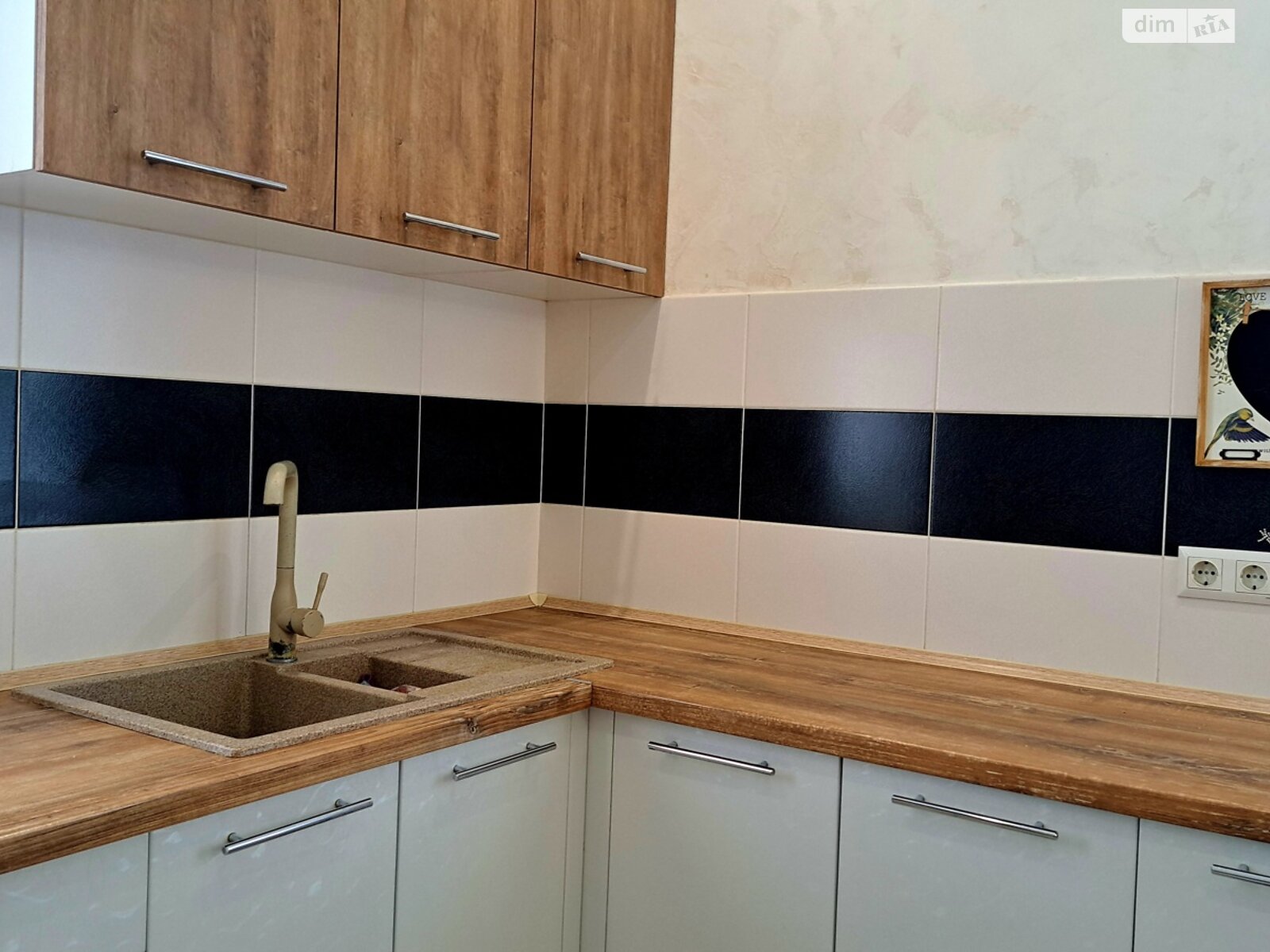 двухэтажный дом с отоплением, 100 кв. м, кирпич. Продажа в Днепре район Ломовка фото 1