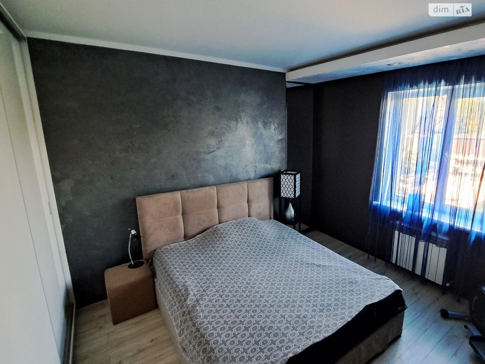 двухэтажный дом с отоплением, 100 кв. м, кирпич. Продажа в Днепре район Ломовка фото 1