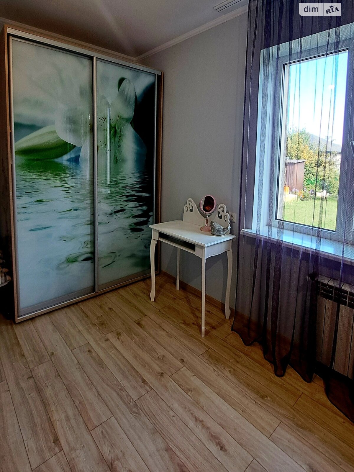 двухэтажный дом с отоплением, 100 кв. м, кирпич. Продажа в Днепре район Ломовка фото 1