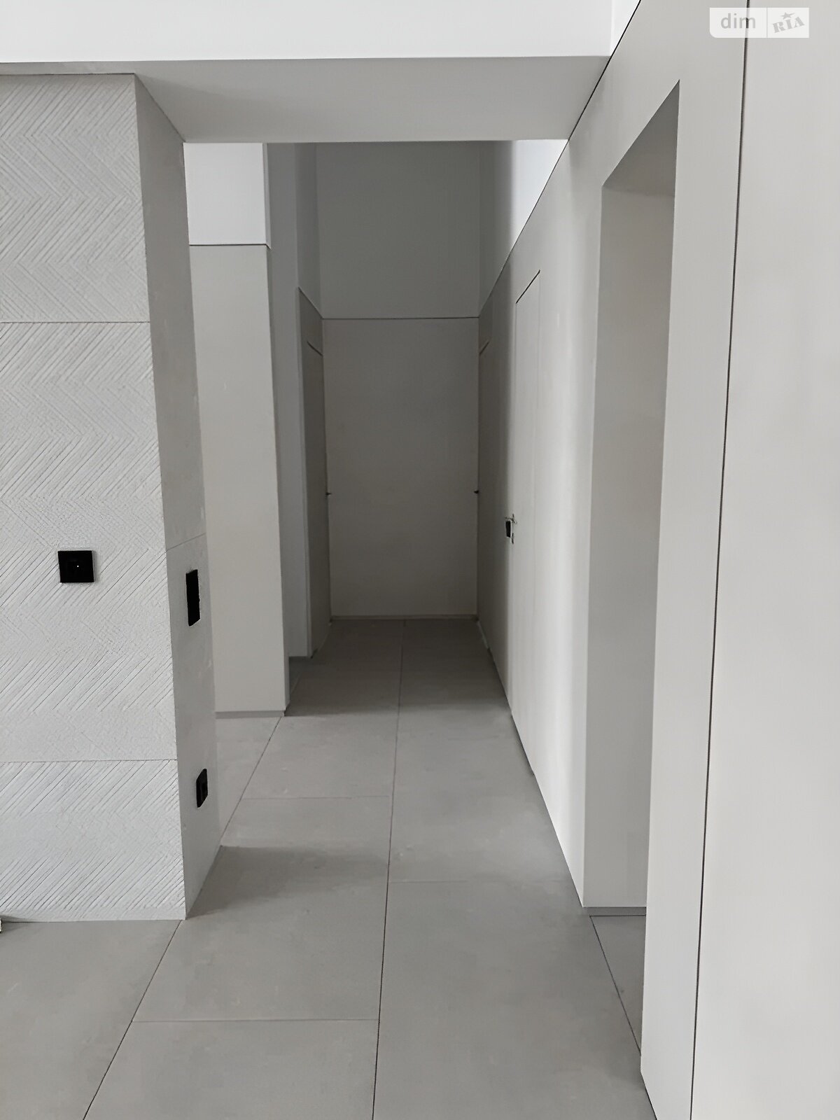 одноповерховий будинок з меблями, 105 кв. м, газобетон. Продаж в Дніпрі, район Амур-Нижньодніпровський фото 1 одноповерховий будинок з меблями, 105 кв. м, газобетон. Продаж в Дніпрі, район Амур-Нижньодніпровський фото 1