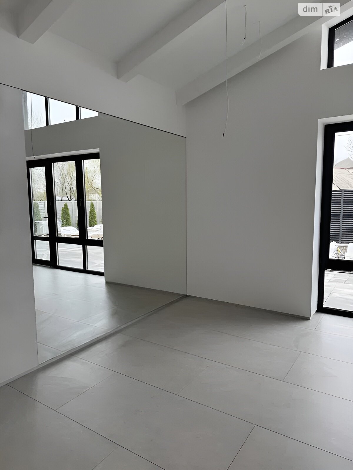 одноэтажный дом с мебелью, 105 кв. м, газобетон. Продажа в Днепре район Амур-Нижнеднепровский фото 1 одноэтажный дом с мебелью, 105 кв. м, газобетон. Продажа в Днепре район Амур-Нижнеднепровский фото 1
