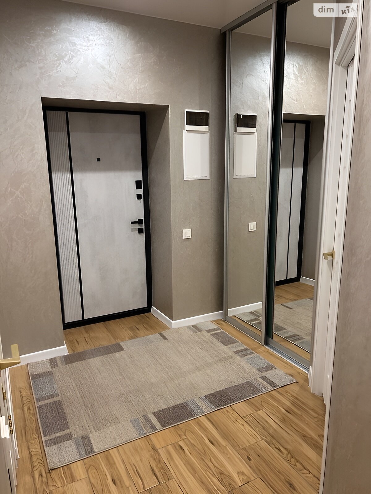 одноповерховий будинок з меблями, 105 кв. м, кирпич. Продаж в Дніпрі, район Амур-Нижньодніпровський фото 1 одноповерховий будинок з меблями, 105 кв. м, кирпич. Продаж в Дніпрі, район Амур-Нижньодніпровський фото 1