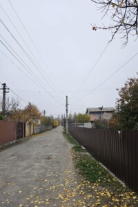 одноэтажный дом с верандой, 53.5 кв. м, шлакобетон. Продажа в Днепре район Ломовка фото 2