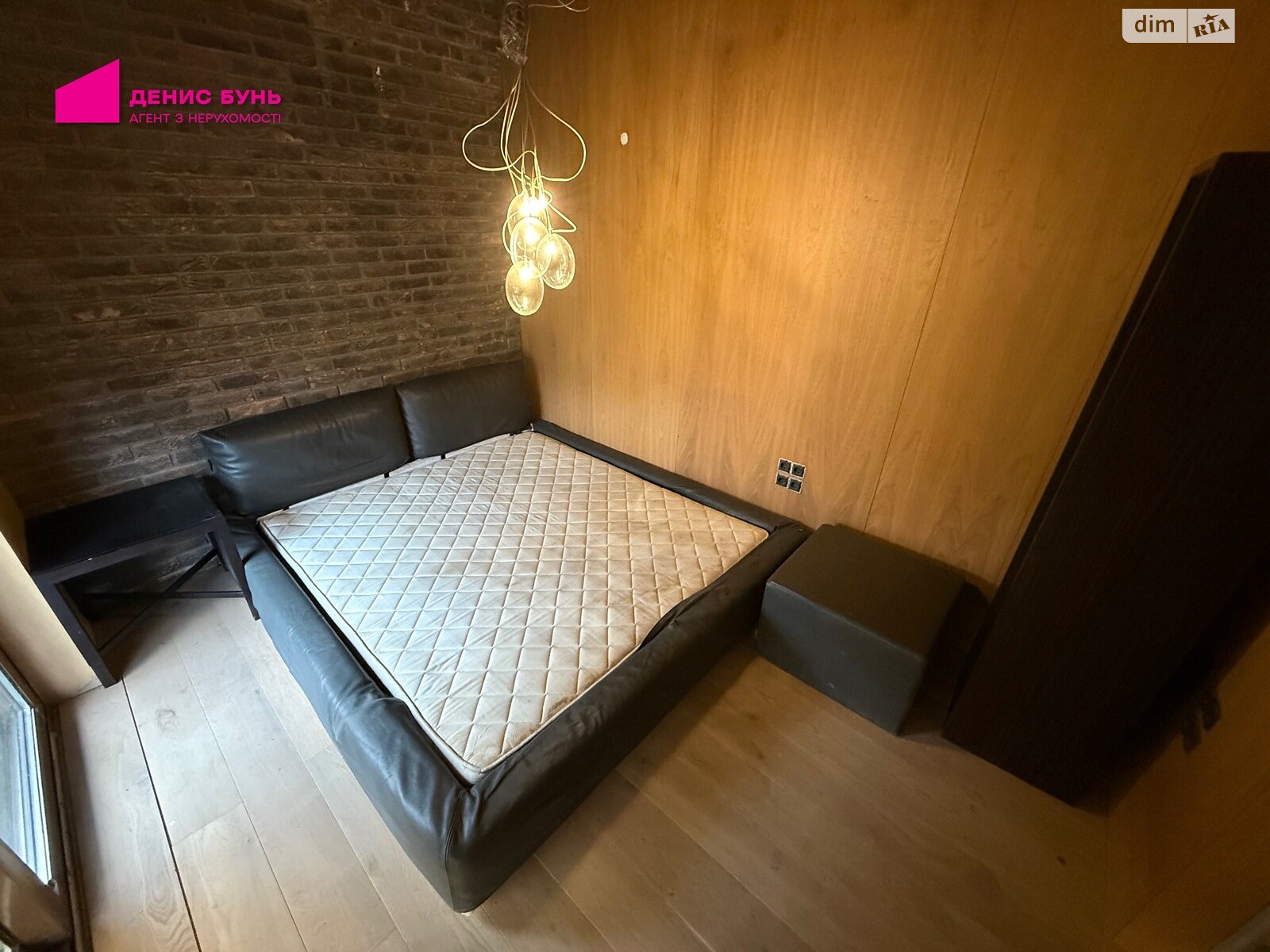 одноповерховий будинок з опаленням, 230 кв. м, кирпич. Продаж в Дніпрі, район Ломівка фото 1 одноповерховий будинок з опаленням, 230 кв. м, кирпич. Продаж в Дніпрі, район Ломівка фото 1