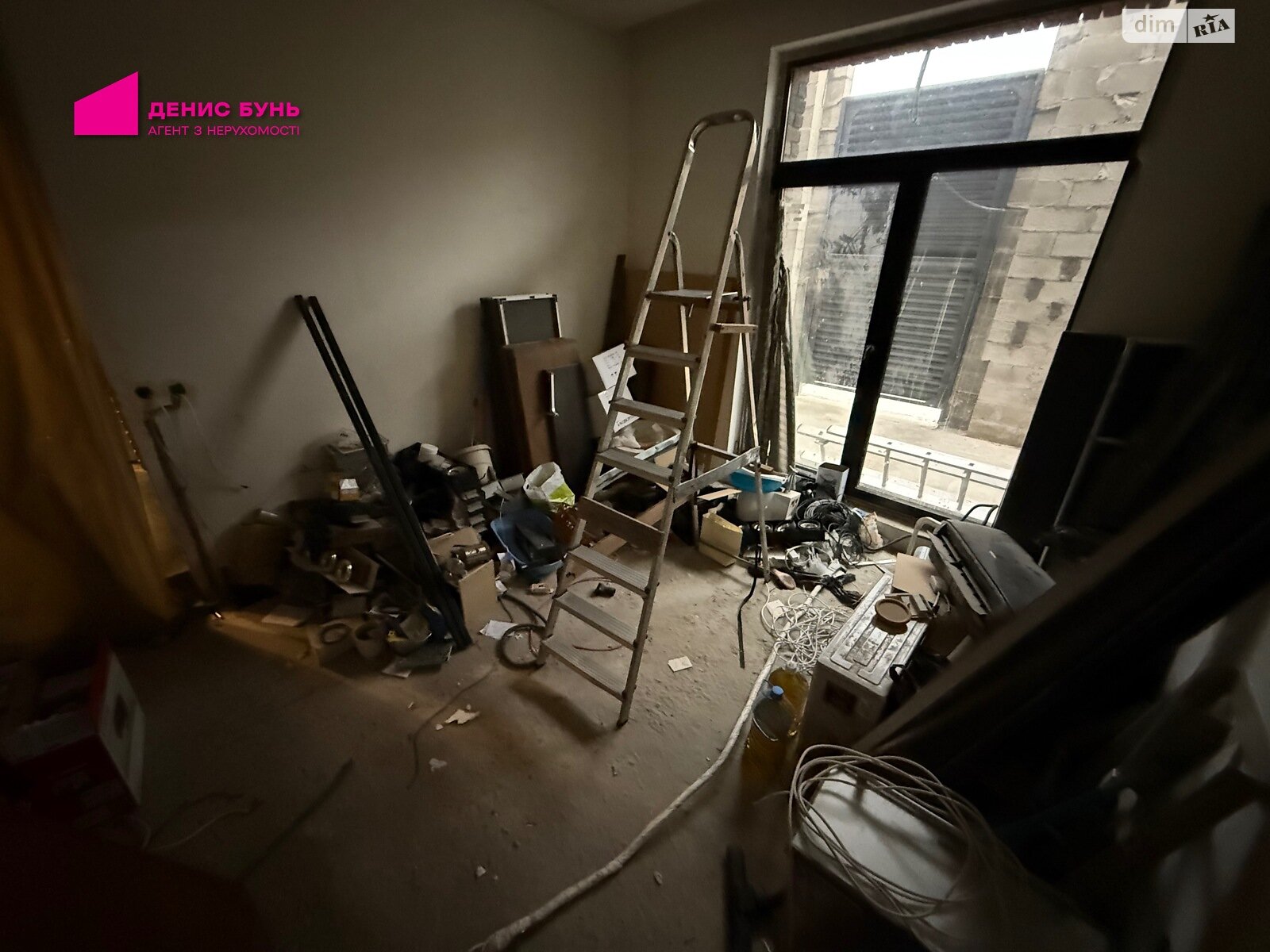 одноповерховий будинок з опаленням, 230 кв. м, кирпич. Продаж в Дніпрі, район Ломівка фото 1 одноповерховий будинок з опаленням, 230 кв. м, кирпич. Продаж в Дніпрі, район Ломівка фото 1