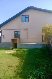 двоповерховий будинок, 240 кв. м, кирпич. Продаж в Дніпрі, район Ломівка фото 2