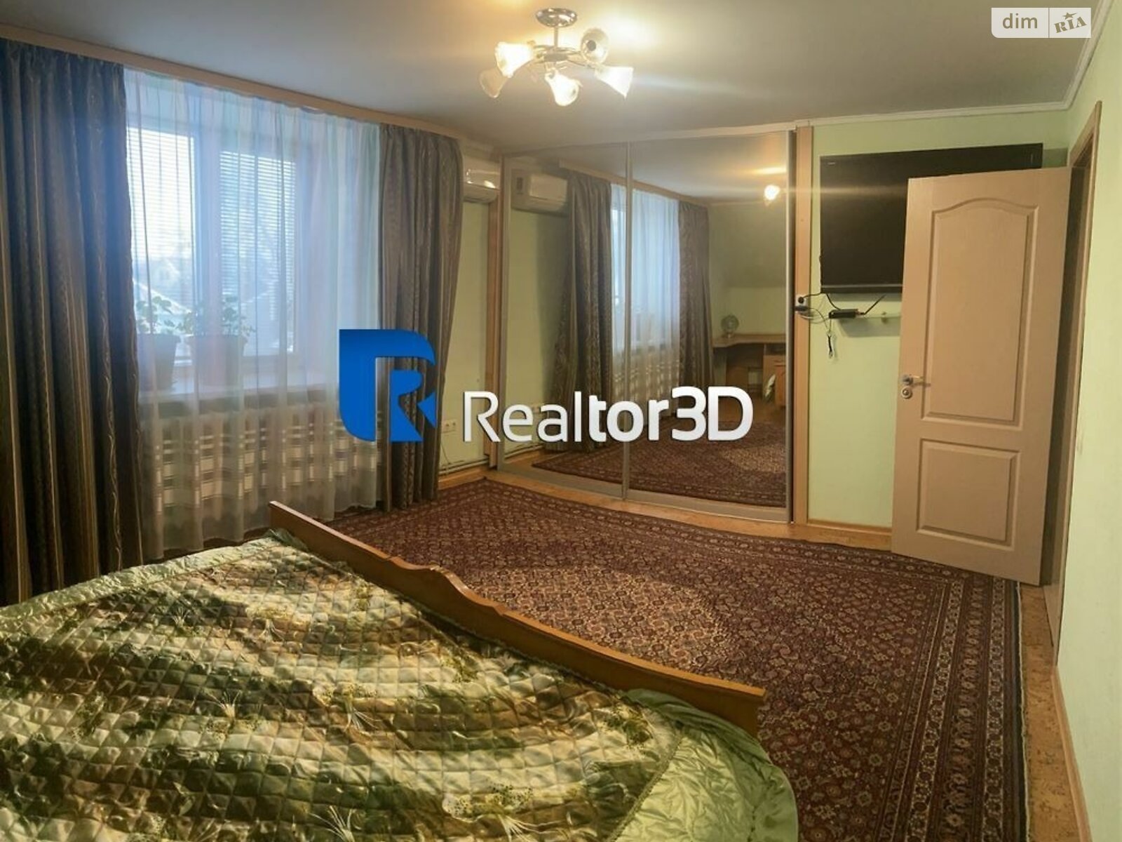 двухэтажный дом с гаражом, 176 кв. м, кирпич. Продажа в Днепре район Ломовка фото 1 двухэтажный дом с гаражом, 176 кв. м, кирпич. Продажа в Днепре район Ломовка фото 1