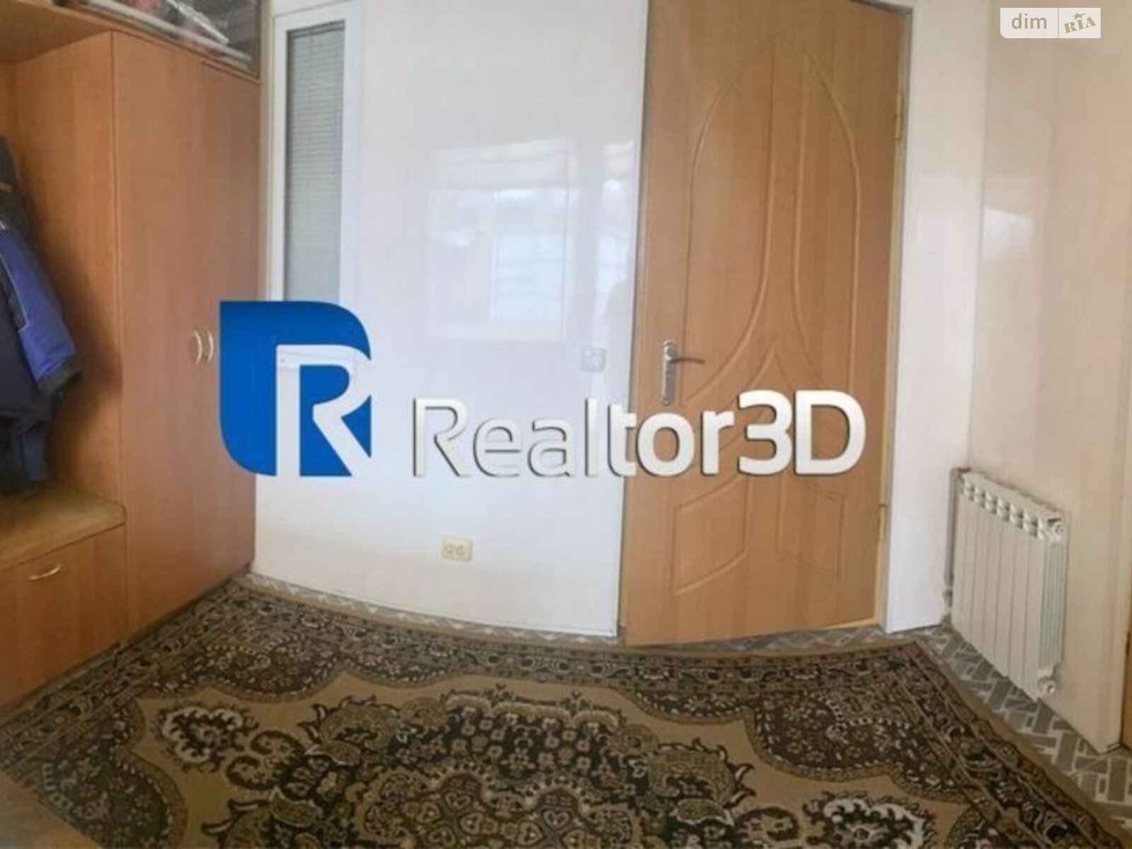 двухэтажный дом с гаражом, 176 кв. м, кирпич. Продажа в Днепре район Ломовка фото 1 двухэтажный дом с гаражом, 176 кв. м, кирпич. Продажа в Днепре район Ломовка фото 1