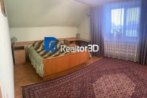 двухэтажный дом с верандой, 176 кв. м, кирпич. Продажа в Днепре район Ломовка фото 2