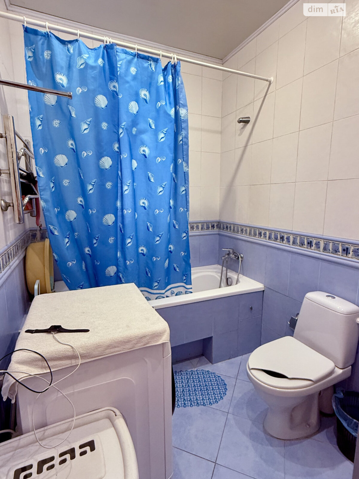 двоповерховий будинок з гаражем, 170 кв. м, цегла. Продаж в Дніпрі, район Амур-Нижньодніпровський фото 1 двоповерховий будинок з гаражем, 170 кв. м, цегла. Продаж в Дніпрі, район Амур-Нижньодніпровський фото 1