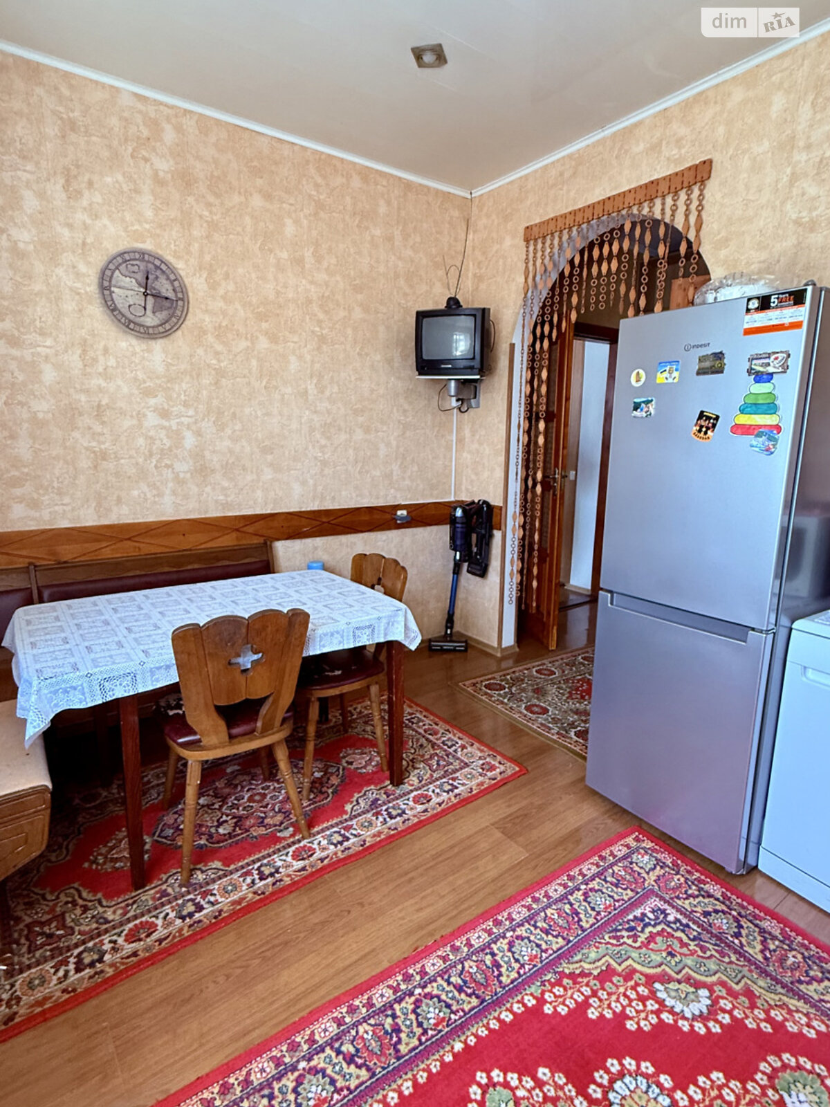 двоповерховий будинок з гаражем, 170 кв. м, цегла. Продаж в Дніпрі, район Амур-Нижньодніпровський фото 1 двоповерховий будинок з гаражем, 170 кв. м, цегла. Продаж в Дніпрі, район Амур-Нижньодніпровський фото 1