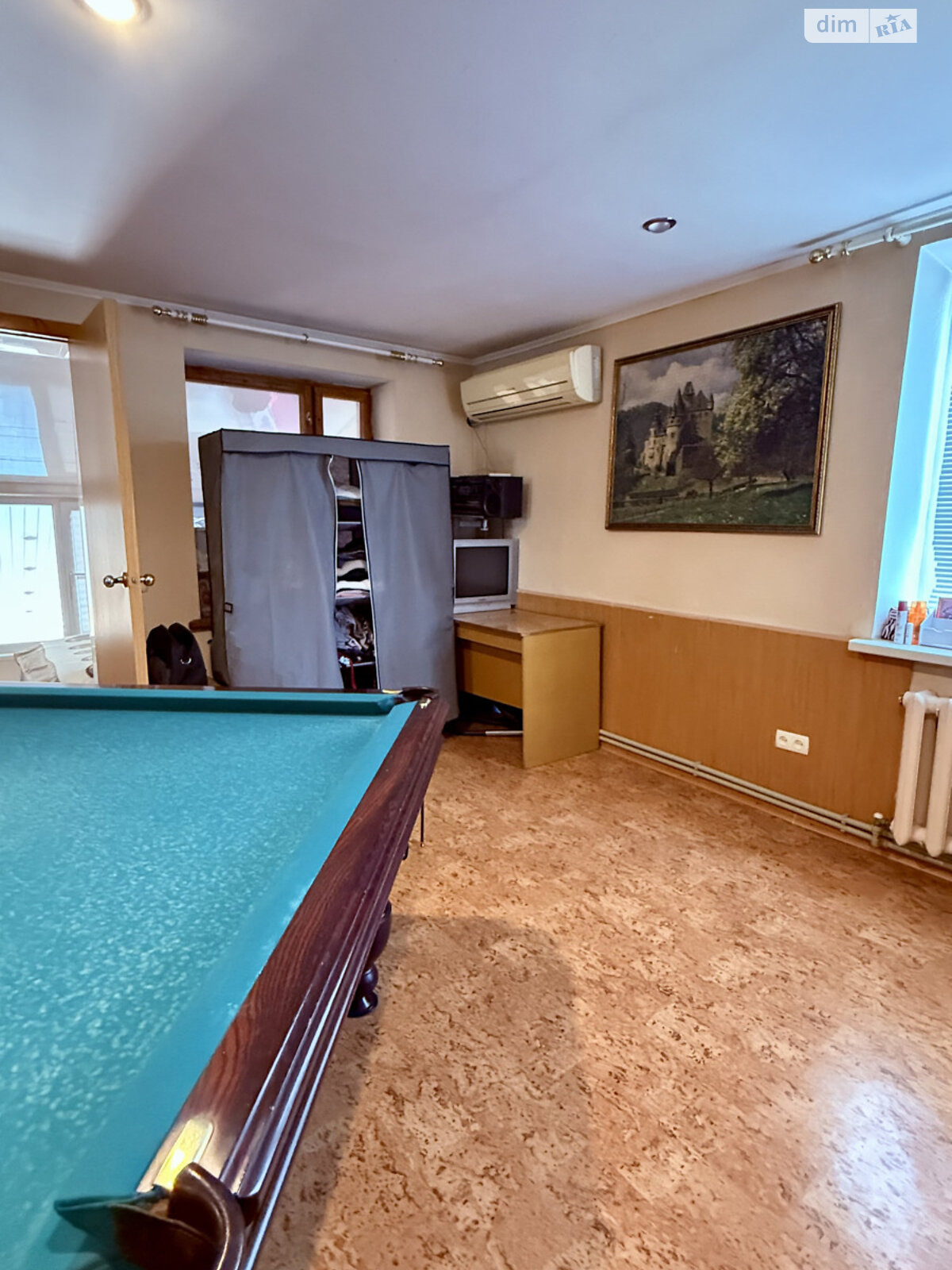 двоповерховий будинок з гаражем, 170 кв. м, цегла. Продаж в Дніпрі, район Амур-Нижньодніпровський фото 1 двоповерховий будинок з гаражем, 170 кв. м, цегла. Продаж в Дніпрі, район Амур-Нижньодніпровський фото 1