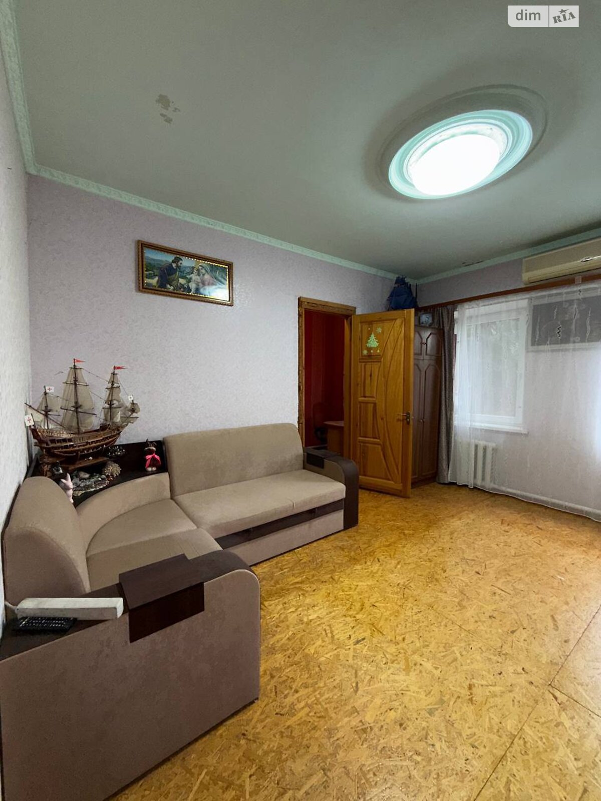 двухэтажный дом с гаражом, 101.5 кв. м, кирпич. Продажа в Днепре район Ломовка фото 1 двухэтажный дом с гаражом, 101.5 кв. м, кирпич. Продажа в Днепре район Ломовка фото 1