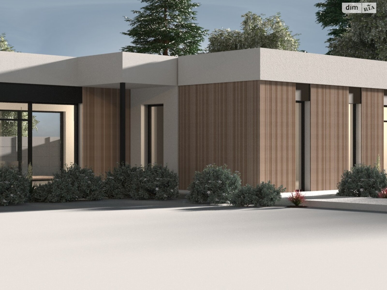 одноэтажный дом с ремонтом, 105 кв. м, газобетон. Продажа в Днепре район Ломовский фото 1 одноэтажный дом с ремонтом, 105 кв. м, газобетон. Продажа в Днепре район Ломовский фото 1