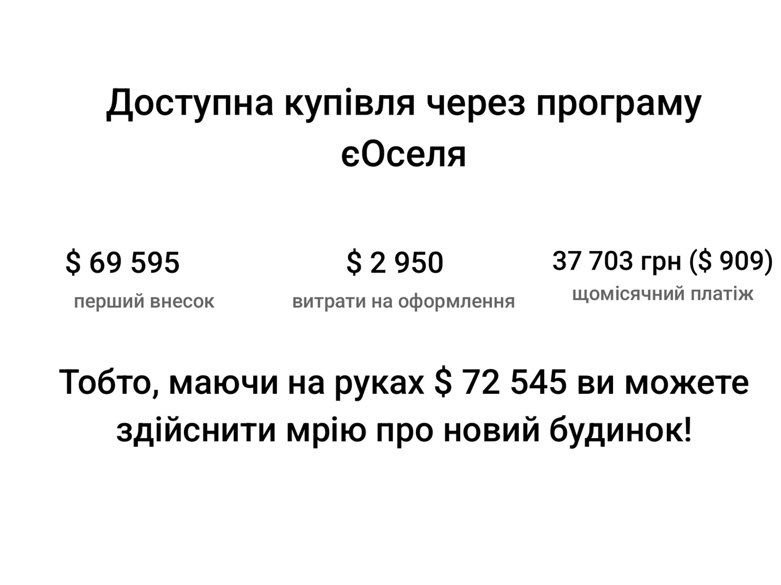 одноэтажный дом с ремонтом, 105 кв. м, газобетон. Продажа в Днепре район Ломовский фото 1 одноэтажный дом с ремонтом, 105 кв. м, газобетон. Продажа в Днепре район Ломовский фото 1