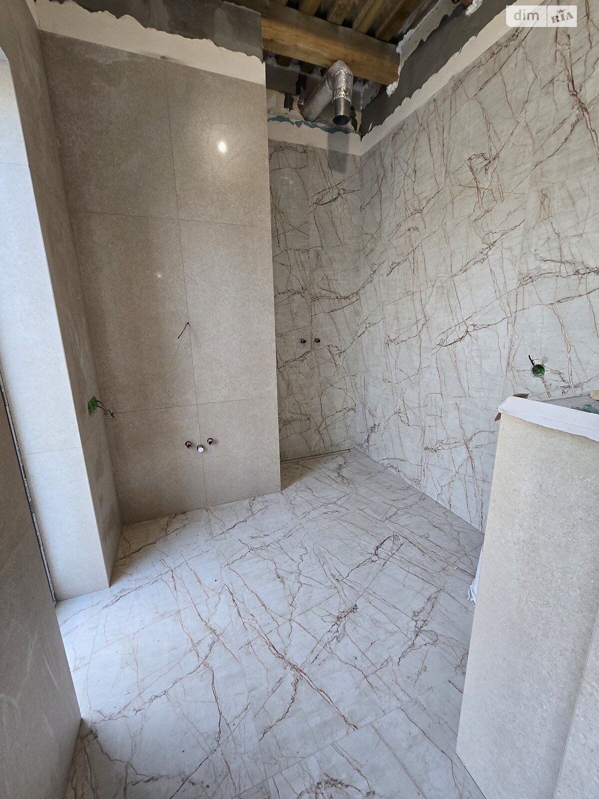 одноэтажный дом с ремонтом, 105 кв. м, газобетон. Продажа в Днепре район Ломовский фото 1 одноэтажный дом с ремонтом, 105 кв. м, газобетон. Продажа в Днепре район Ломовский фото 1