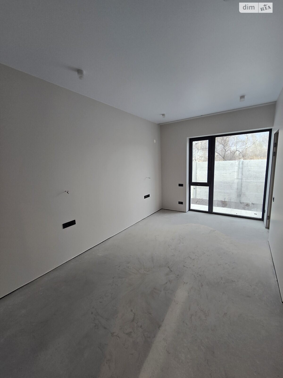 одноэтажный дом с ремонтом, 105 кв. м, газобетон. Продажа в Днепре район Ломовский фото 1 одноэтажный дом с ремонтом, 105 кв. м, газобетон. Продажа в Днепре район Ломовский фото 1