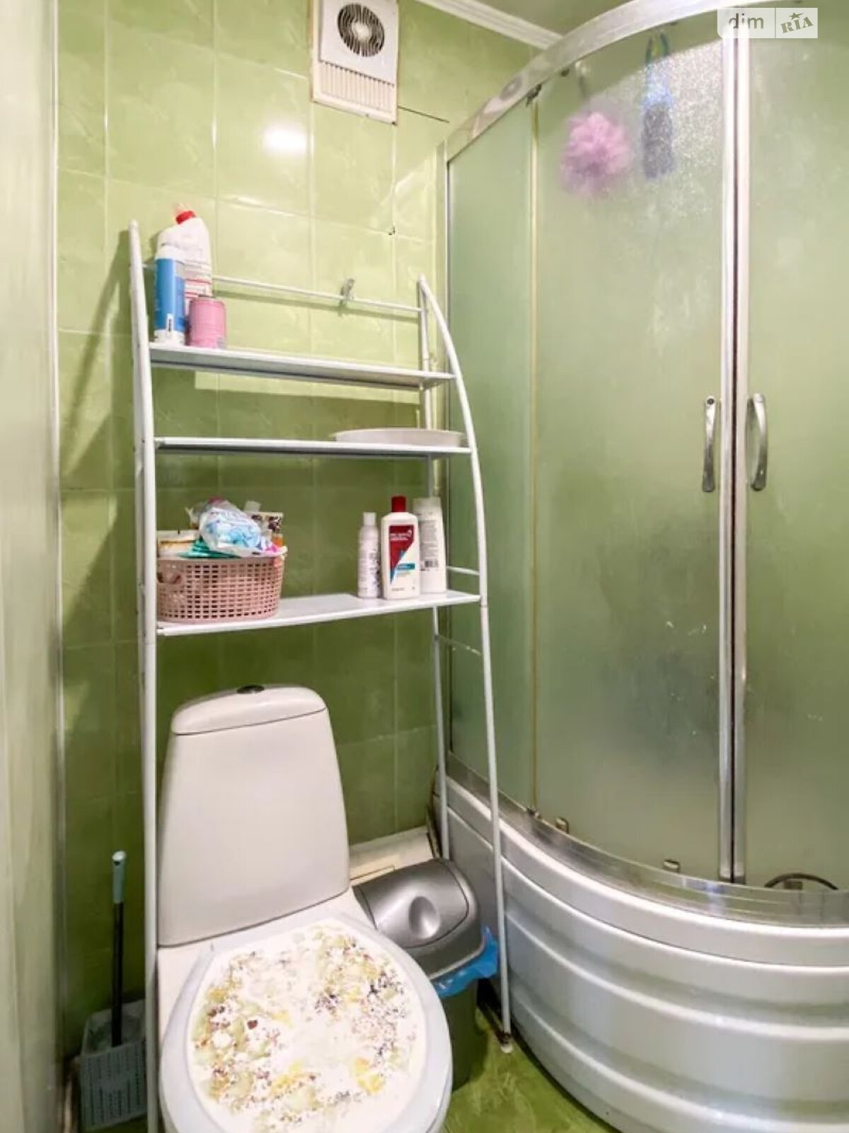 двоповерховий будинок з опаленням, 166.6 кв. м, цегла. Продаж в Дніпрі, район Ломівський фото 1 двоповерховий будинок з опаленням, 166.6 кв. м, цегла. Продаж в Дніпрі, район Ломівський фото 1