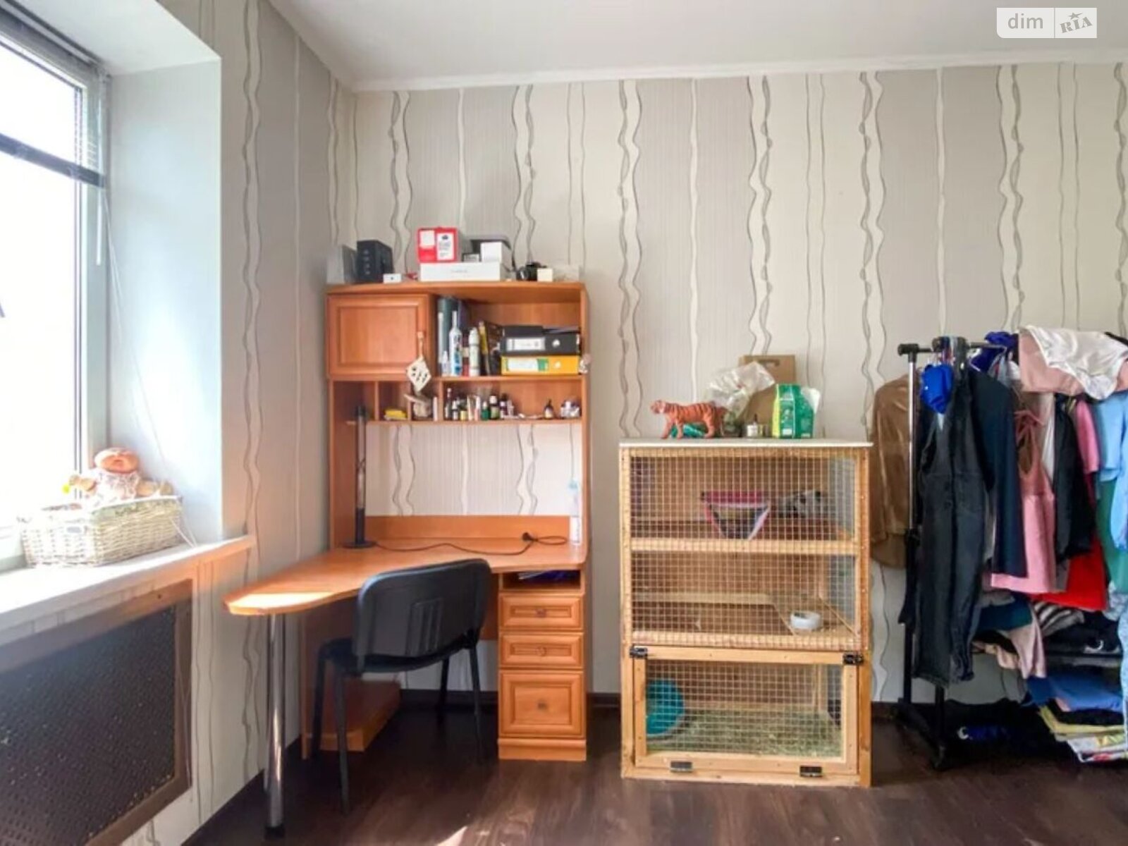 двоповерховий будинок з опаленням, 166.6 кв. м, цегла. Продаж в Дніпрі, район Ломівський фото 1 двоповерховий будинок з опаленням, 166.6 кв. м, цегла. Продаж в Дніпрі, район Ломівський фото 1