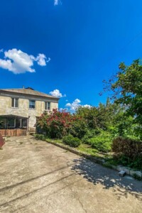 двоповерховий будинок з опаленням, 166.6 кв. м, цегла. Продаж в Дніпрі, район Ломівський фото 2
