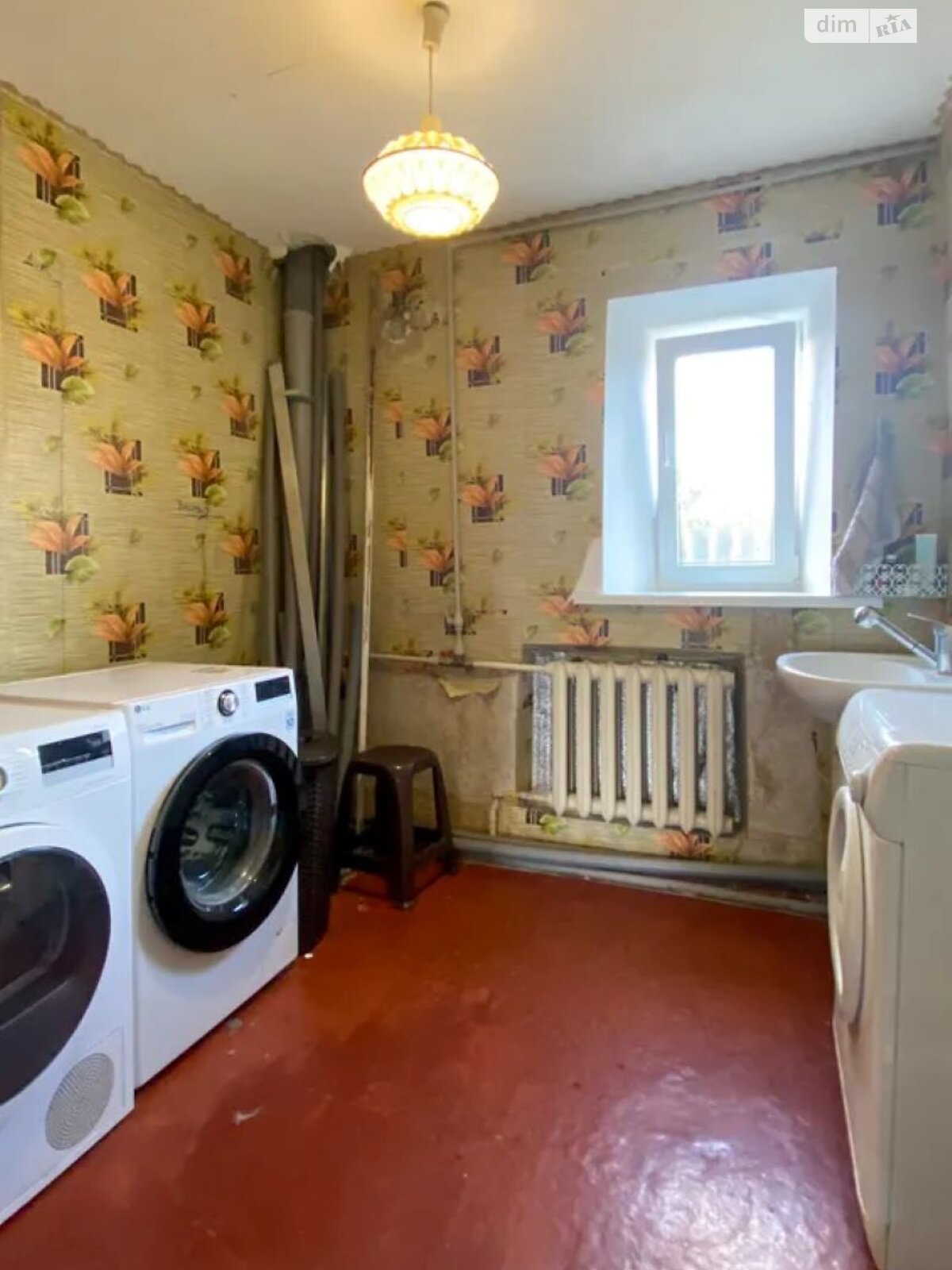 двоповерховий будинок з опаленням, 166.6 кв. м, цегла. Продаж в Дніпрі, район Ломівський фото 1 двоповерховий будинок з опаленням, 166.6 кв. м, цегла. Продаж в Дніпрі, район Ломівський фото 1