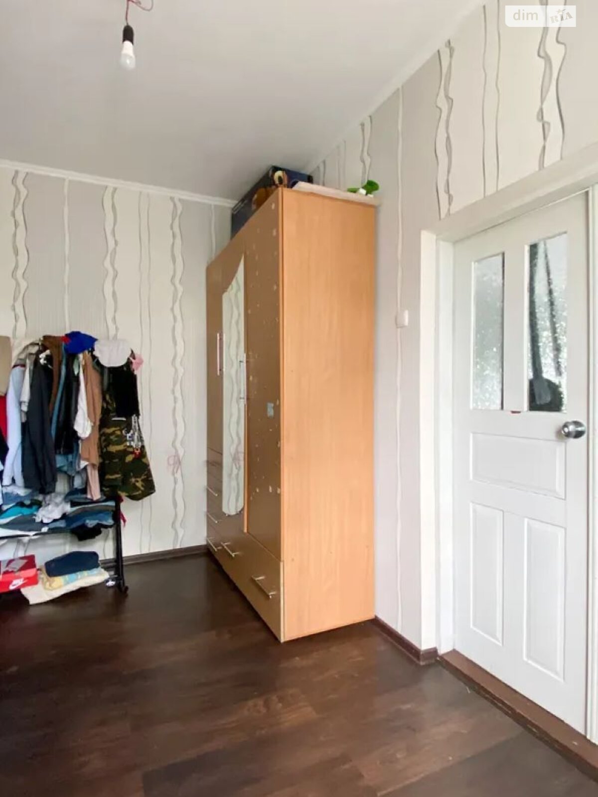 двоповерховий будинок з опаленням, 166.6 кв. м, цегла. Продаж в Дніпрі, район Ломівський фото 1 двоповерховий будинок з опаленням, 166.6 кв. м, цегла. Продаж в Дніпрі, район Ломівський фото 1