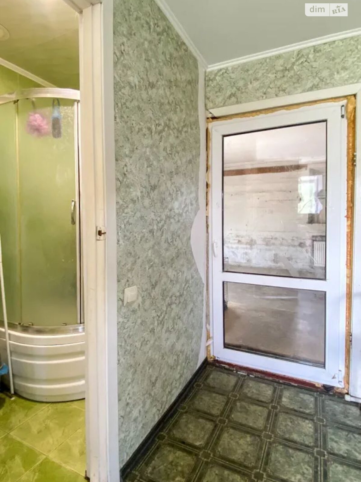 двоповерховий будинок з опаленням, 166.6 кв. м, цегла. Продаж в Дніпрі, район Ломівський фото 1 двоповерховий будинок з опаленням, 166.6 кв. м, цегла. Продаж в Дніпрі, район Ломівський фото 1