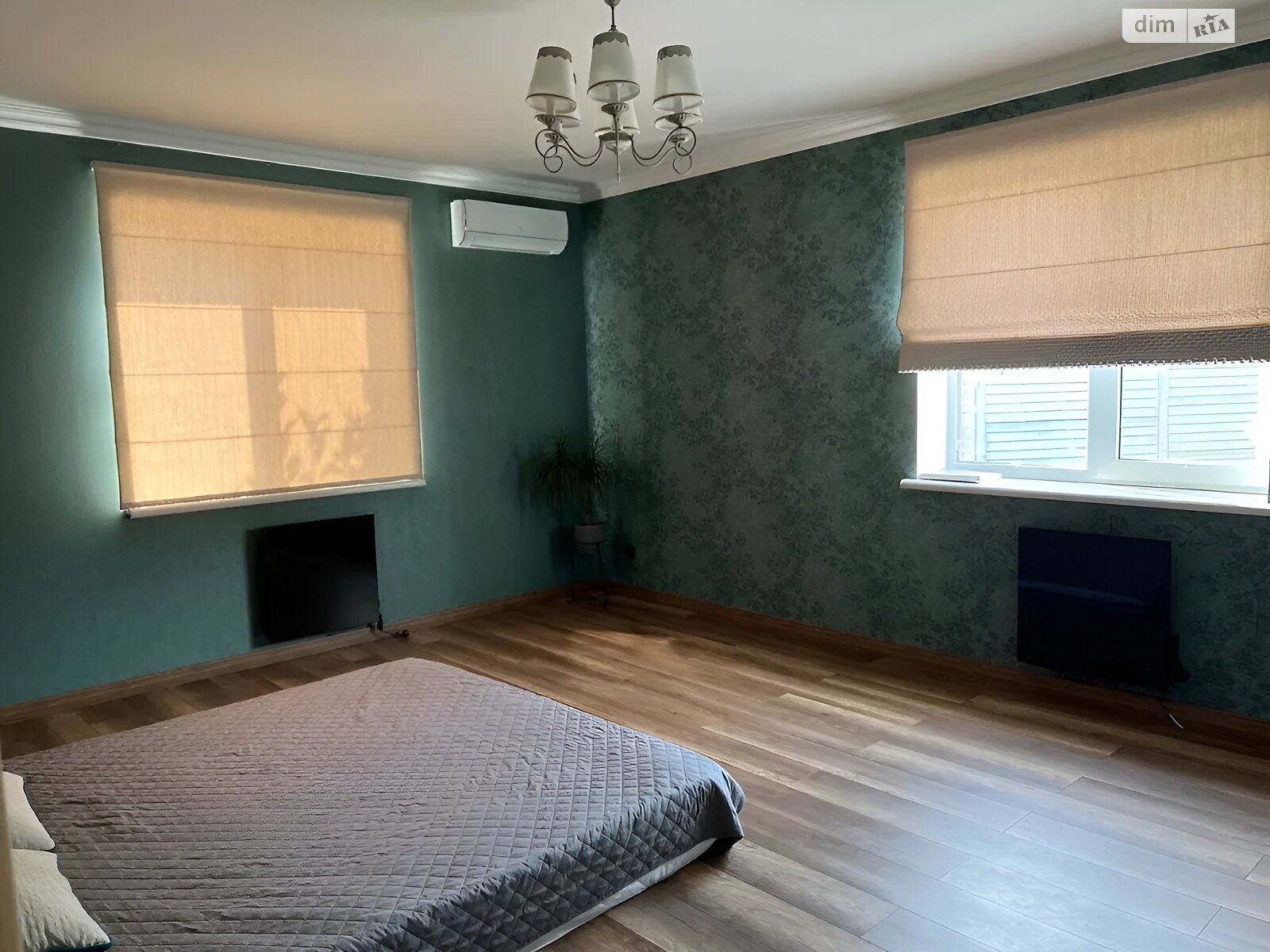 одноповерховий будинок з опаленням, 140 кв. м, цегла. Продаж в Дніпрі, район Лоцкам’янка фото 1 одноповерховий будинок з опаленням, 140 кв. м, цегла. Продаж в Дніпрі, район Лоцкам’янка фото 1
