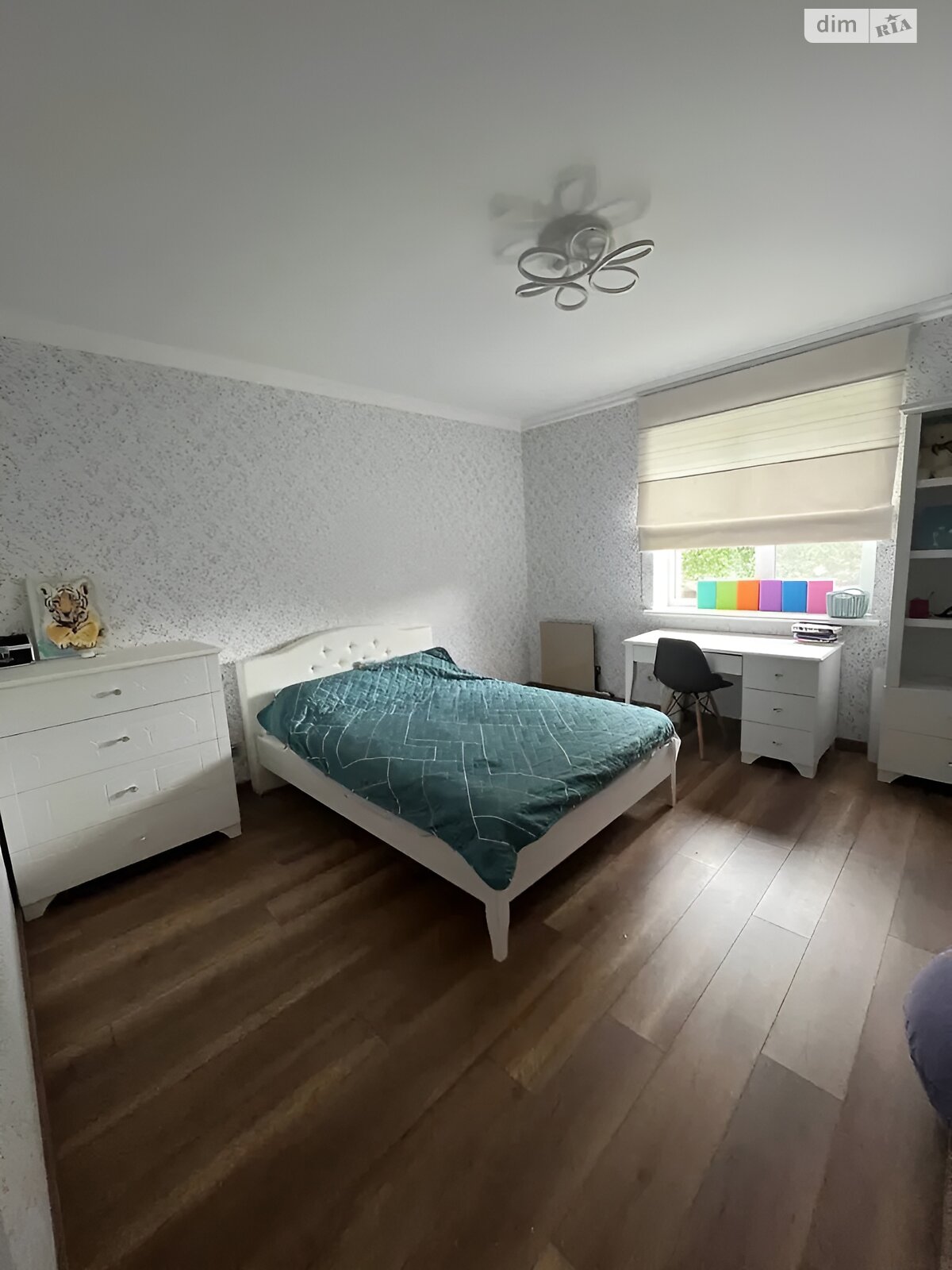 одноповерховий будинок з опаленням, 140 кв. м, цегла. Продаж в Дніпрі, район Лоцкам’янка фото 1 одноповерховий будинок з опаленням, 140 кв. м, цегла. Продаж в Дніпрі, район Лоцкам’янка фото 1