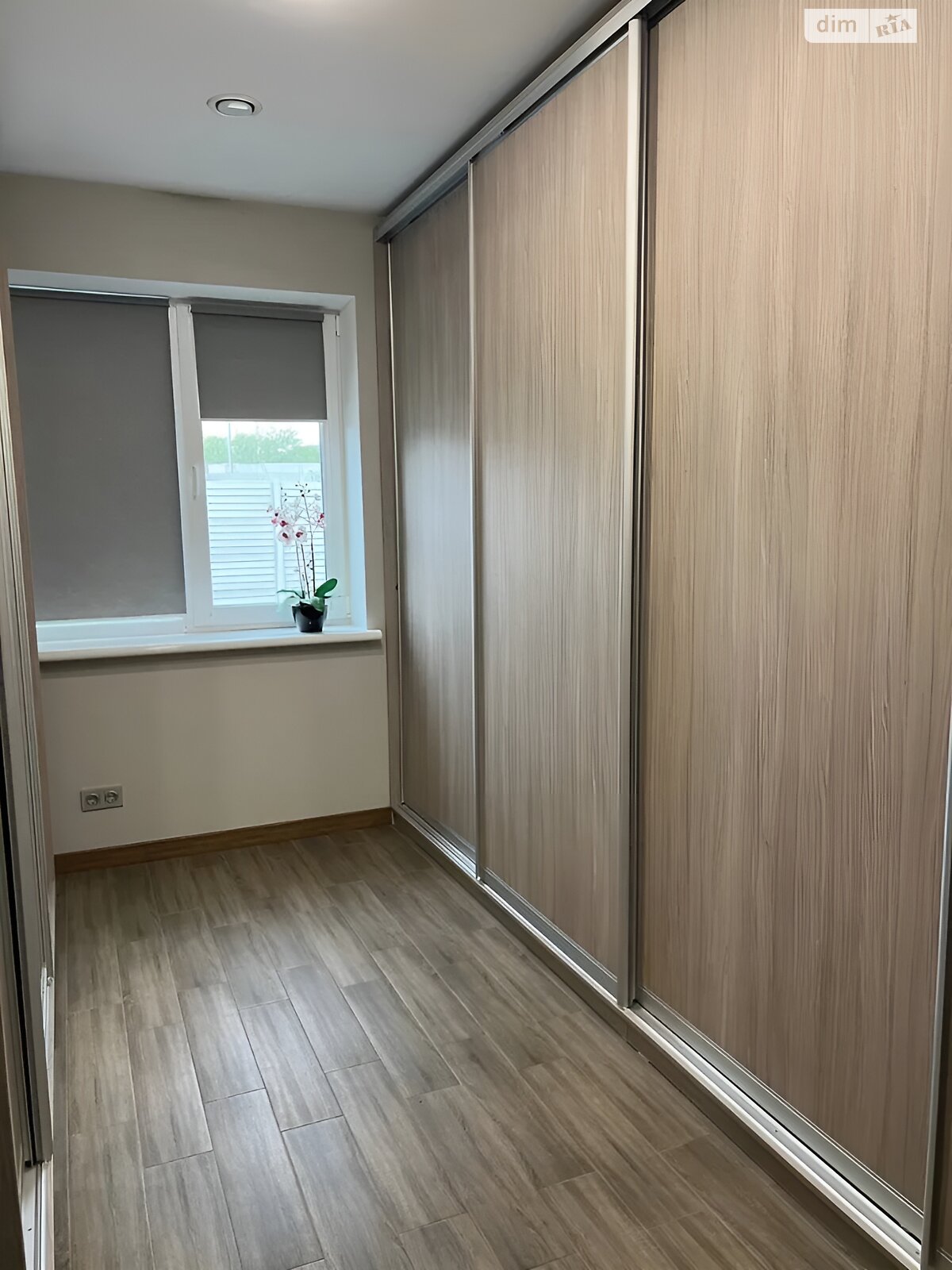 одноповерховий будинок з опаленням, 140 кв. м, цегла. Продаж в Дніпрі, район Лоцкам’янка фото 1 одноповерховий будинок з опаленням, 140 кв. м, цегла. Продаж в Дніпрі, район Лоцкам’янка фото 1