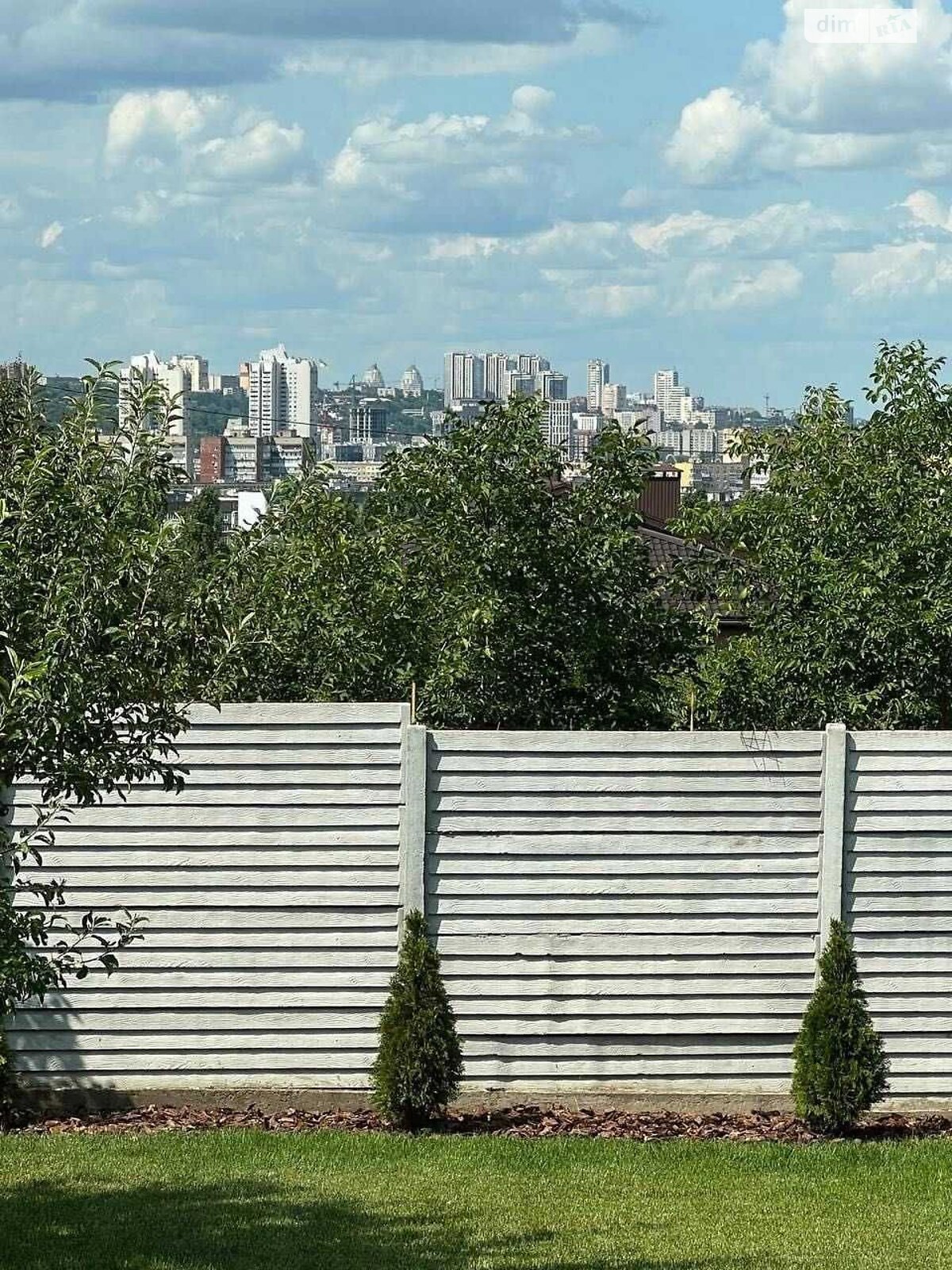 одноэтажный дом с отоплением, 96.4 кв. м, кирпич. Продажа в Днепре район Лоцкамянка фото 1 одноэтажный дом с отоплением, 96.4 кв. м, кирпич. Продажа в Днепре район Лоцкамянка фото 1