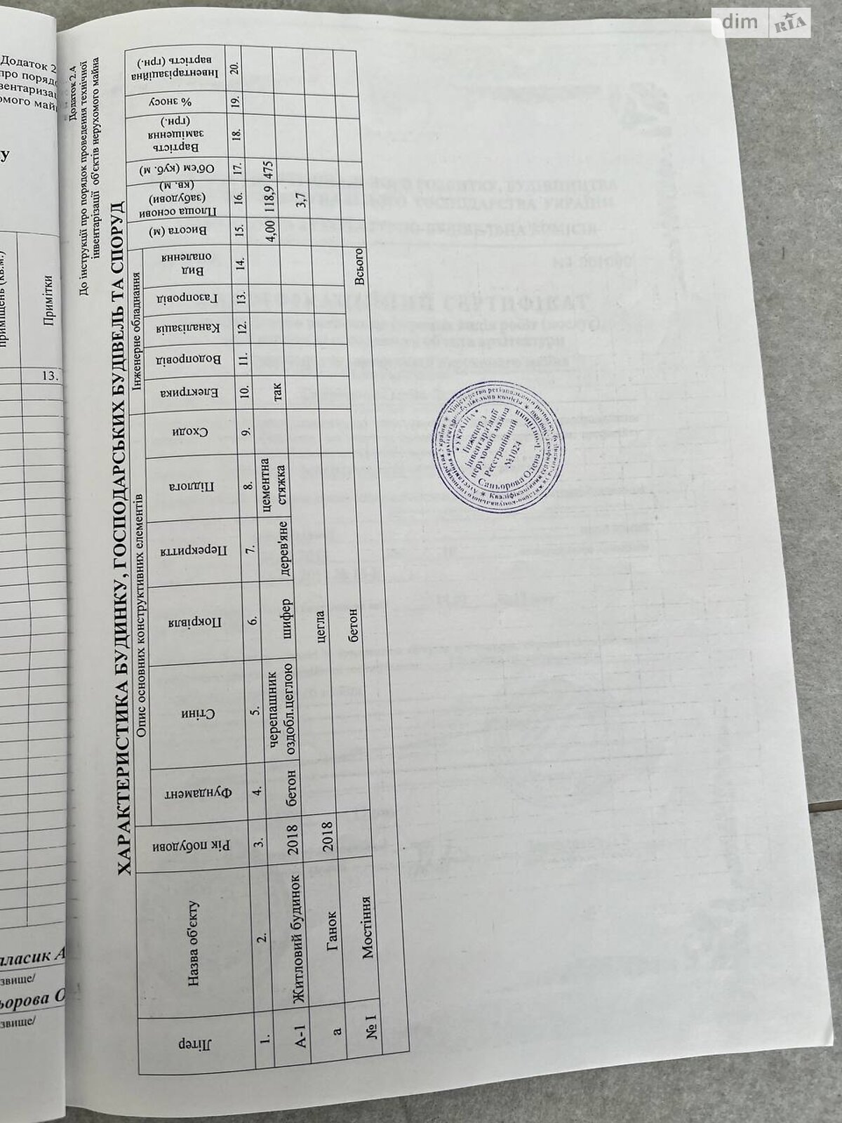 одноэтажный дом с отоплением, 96.4 кв. м, кирпич. Продажа в Днепре район Лоцкамянка фото 1 одноэтажный дом с отоплением, 96.4 кв. м, кирпич. Продажа в Днепре район Лоцкамянка фото 1