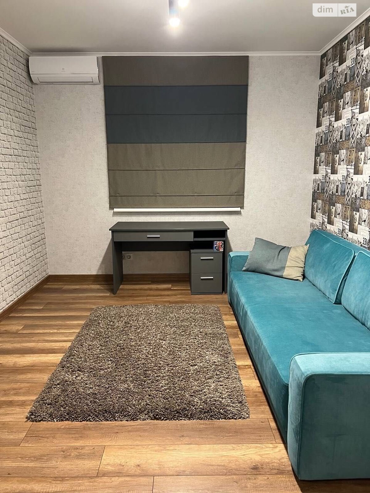 одноповерховий будинок з опаленням, 140 кв. м, цегла. Продаж в Дніпрі, район Лоцкам’янка фото 1 одноповерховий будинок з опаленням, 140 кв. м, цегла. Продаж в Дніпрі, район Лоцкам’янка фото 1