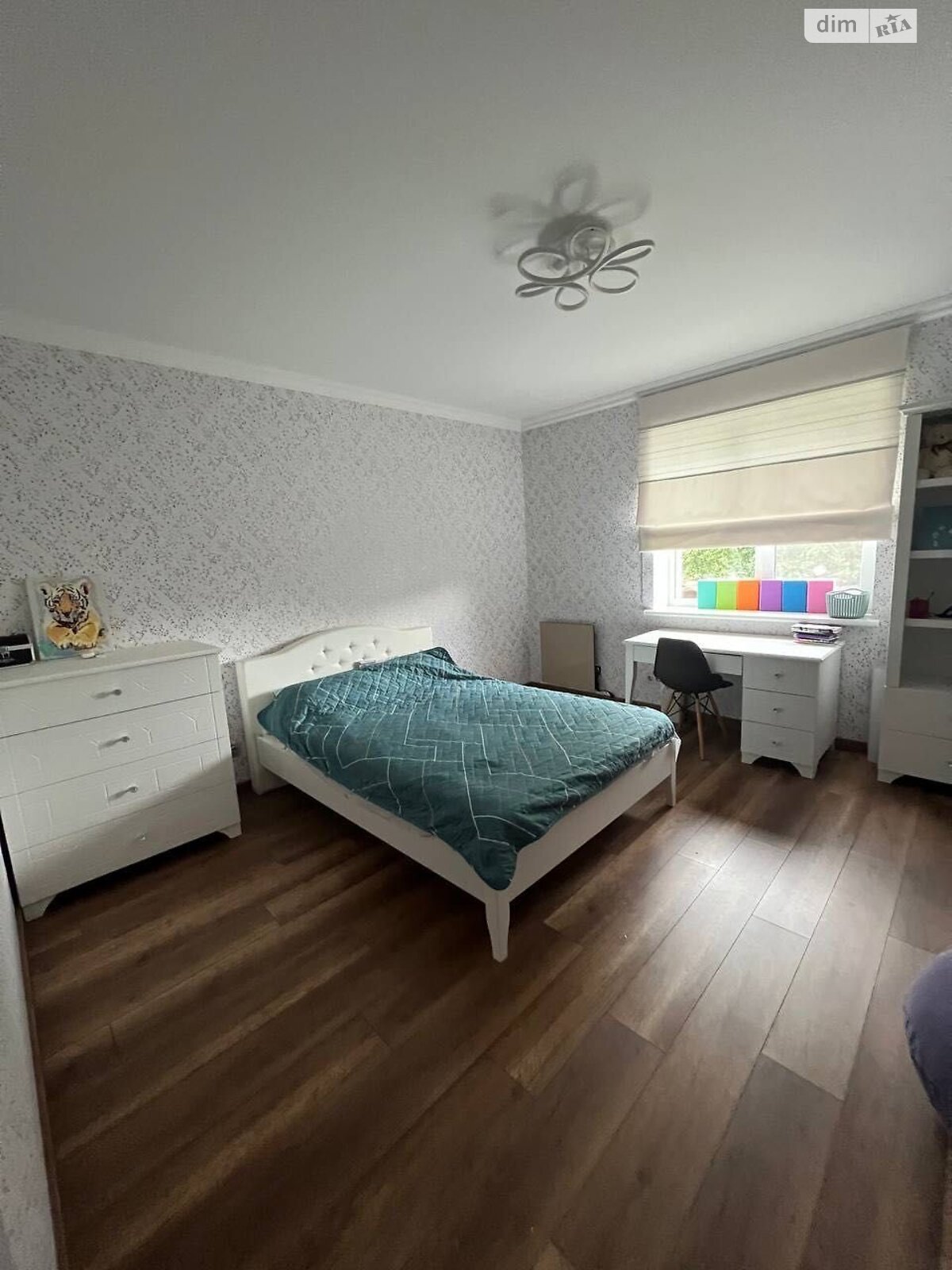одноповерховий будинок з опаленням, 140 кв. м, цегла. Продаж в Дніпрі, район Лоцкам’янка фото 1 одноповерховий будинок з опаленням, 140 кв. м, цегла. Продаж в Дніпрі, район Лоцкам’янка фото 1
