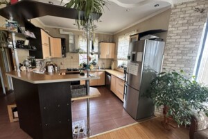 двоповерховий будинок з гаражем, 160 кв. м, ракушняк. Продаж в Дніпрі, район Лоцкам’янка фото 2