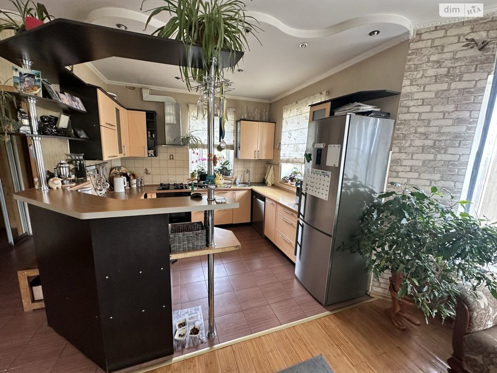 двоповерховий будинок з гаражем, 160 кв. м, ракушняк. Продаж в Дніпрі, район Лоцкам’янка фото 1 двоповерховий будинок з гаражем, 160 кв. м, ракушняк. Продаж в Дніпрі, район Лоцкам’янка фото 1