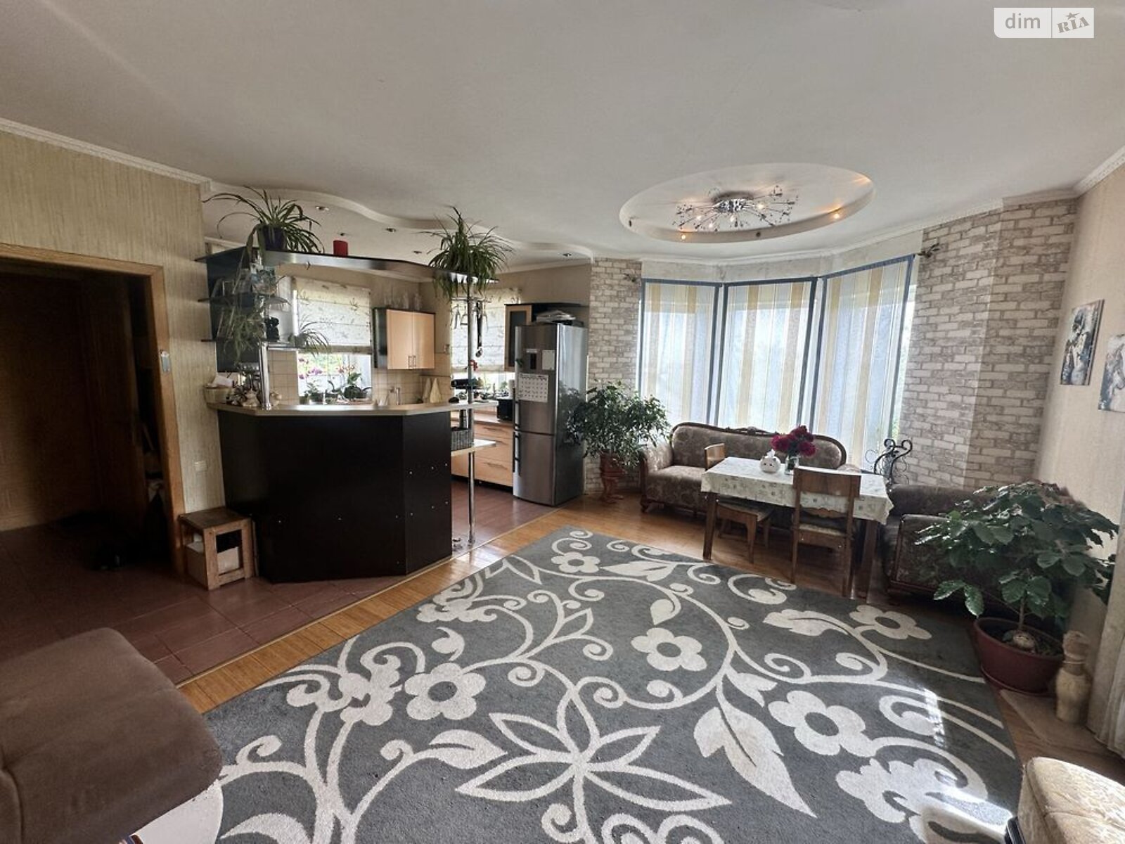 двоповерховий будинок з гаражем, 160 кв. м, ракушняк. Продаж в Дніпрі, район Лоцкам’янка фото 1 двоповерховий будинок з гаражем, 160 кв. м, ракушняк. Продаж в Дніпрі, район Лоцкам’янка фото 1