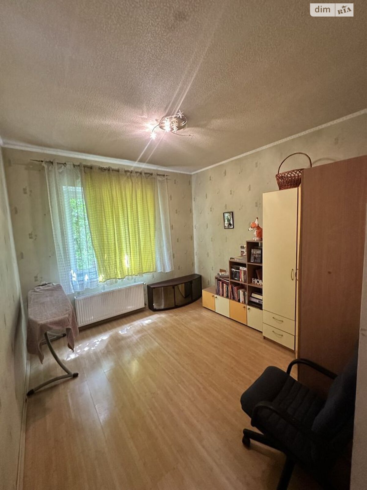 двоповерховий будинок з гаражем, 160 кв. м, ракушняк. Продаж в Дніпрі, район Лоцкам’янка фото 1 двоповерховий будинок з гаражем, 160 кв. м, ракушняк. Продаж в Дніпрі, район Лоцкам’янка фото 1