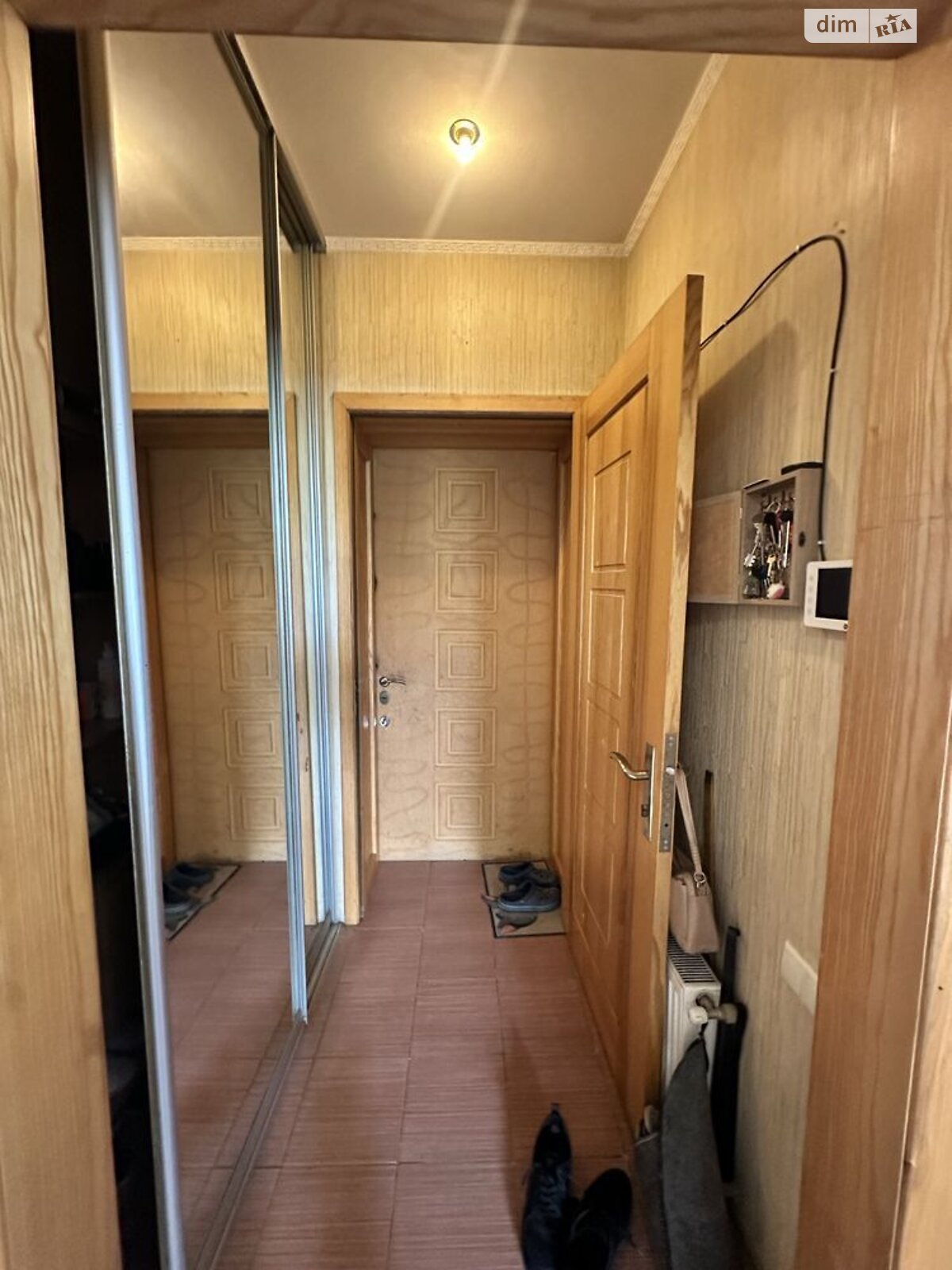 двоповерховий будинок з гаражем, 160 кв. м, ракушняк. Продаж в Дніпрі, район Лоцкам’янка фото 1 двоповерховий будинок з гаражем, 160 кв. м, ракушняк. Продаж в Дніпрі, район Лоцкам’янка фото 1