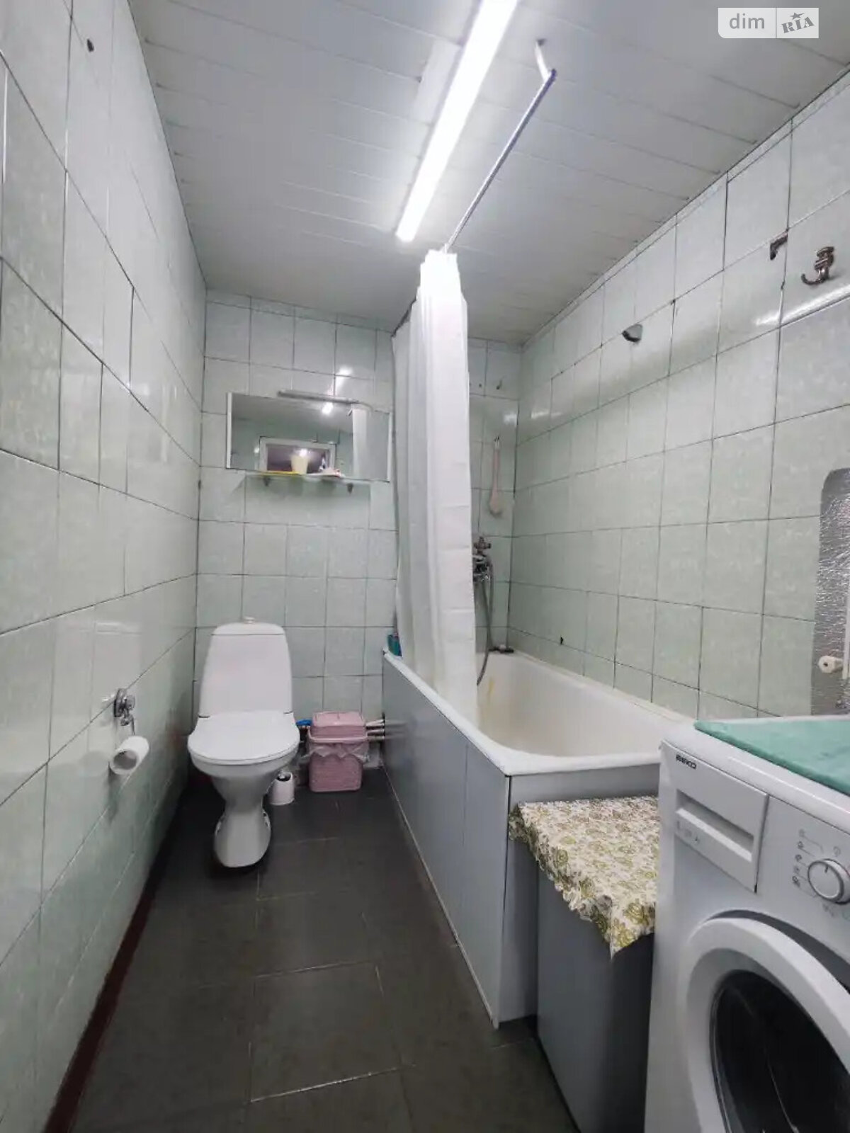 одноповерховий будинок з гаражем, 103.9 кв. м, цегла. Продаж в Дніпрі, район Лоцкам’янка фото 1 одноповерховий будинок з гаражем, 103.9 кв. м, цегла. Продаж в Дніпрі, район Лоцкам’янка фото 1