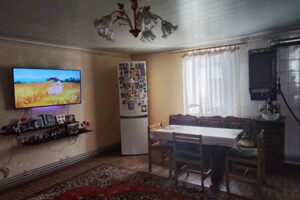 одноповерховий будинок з гаражем, 103.9 кв. м, цегла. Продаж в Дніпрі, район Лоцкам’янка фото 2
