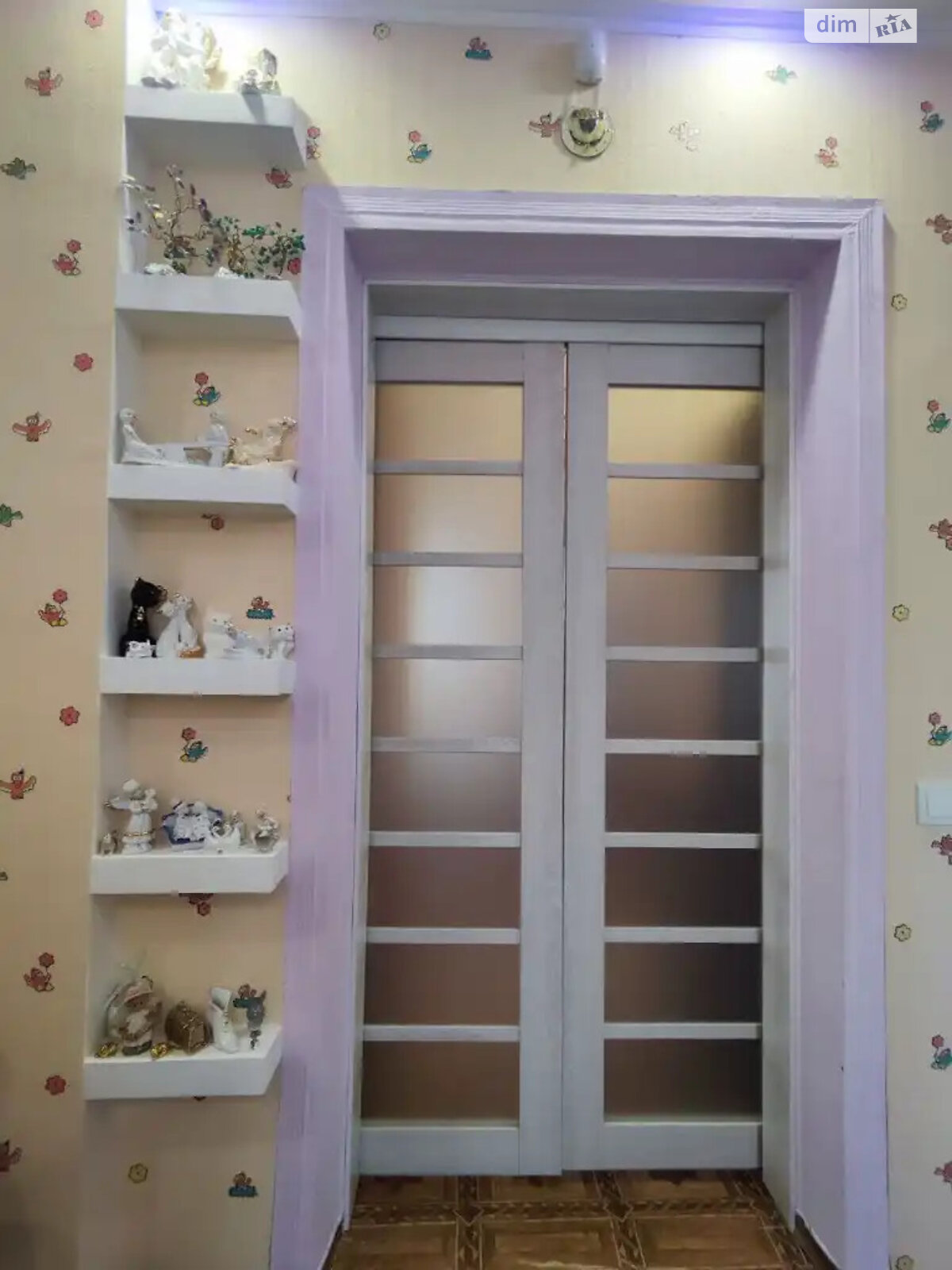 одноповерховий будинок з гаражем, 103.9 кв. м, цегла. Продаж в Дніпрі, район Лоцкам’янка фото 1 одноповерховий будинок з гаражем, 103.9 кв. м, цегла. Продаж в Дніпрі, район Лоцкам’янка фото 1
