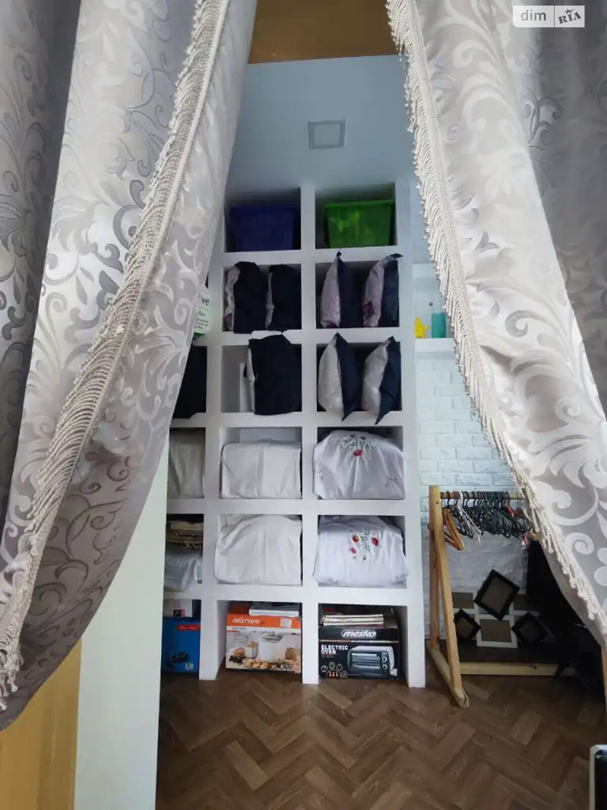 одноповерховий будинок з гаражем, 103.9 кв. м, цегла. Продаж в Дніпрі, район Лоцкам’янка фото 1 одноповерховий будинок з гаражем, 103.9 кв. м, цегла. Продаж в Дніпрі, район Лоцкам’янка фото 1